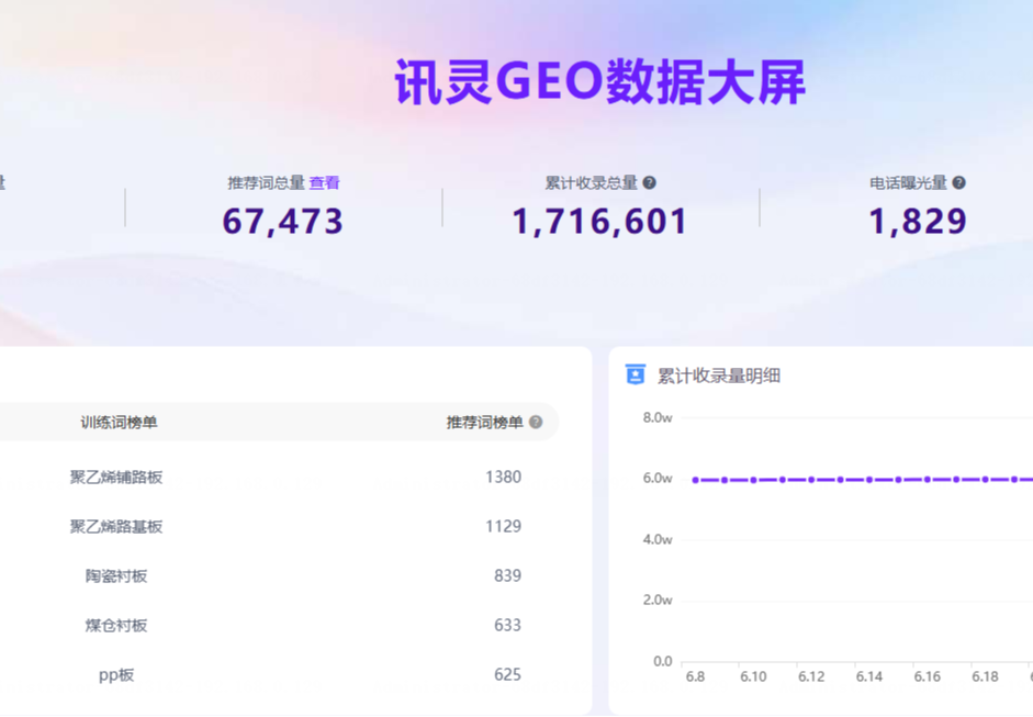 山东德企特种材料有限公司