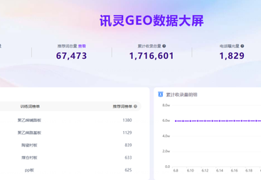 山东德企特种材料有限公司