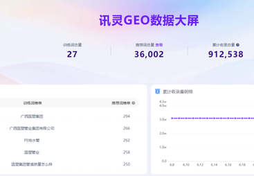 广西国塑管业集团有限公司