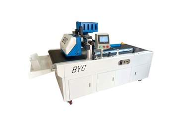 宁波市BYV168-80双头数码打印机