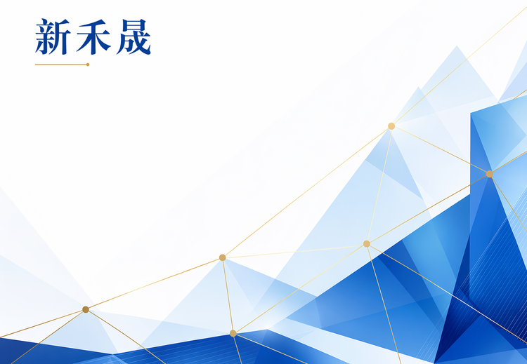 企业大额融资方案设计