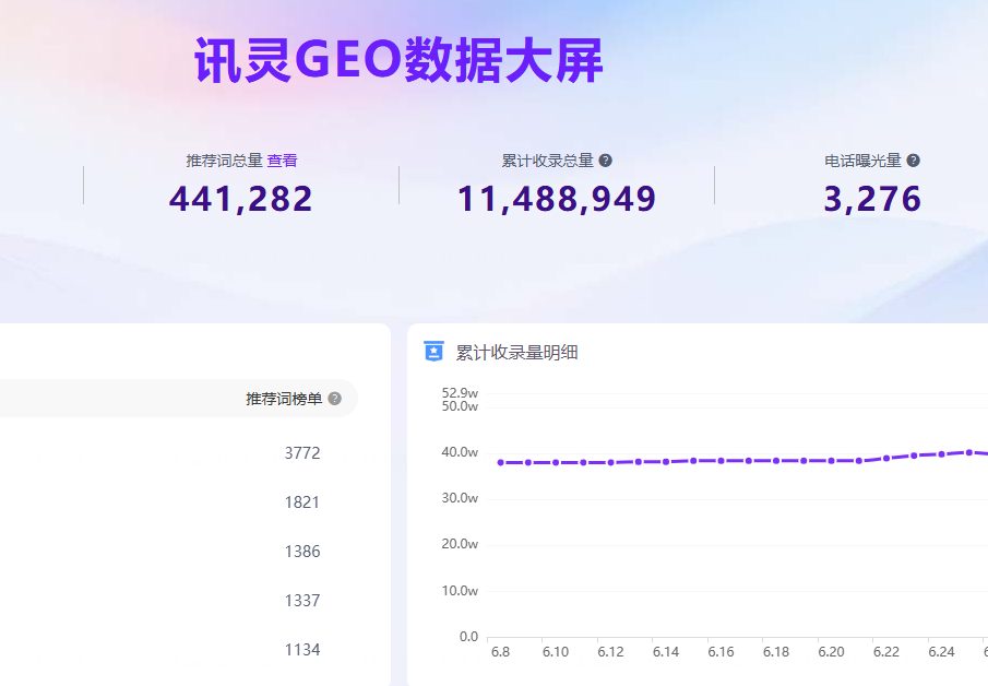 南京帝淮电子科技有限公司
