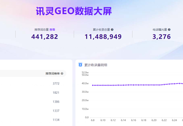 南京帝淮电子科技有限公司