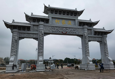 湖北黄石市罗家桥街道