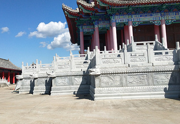 佳木斯妙觉寺