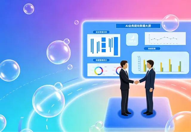贝尔APP