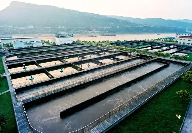 零排放系统