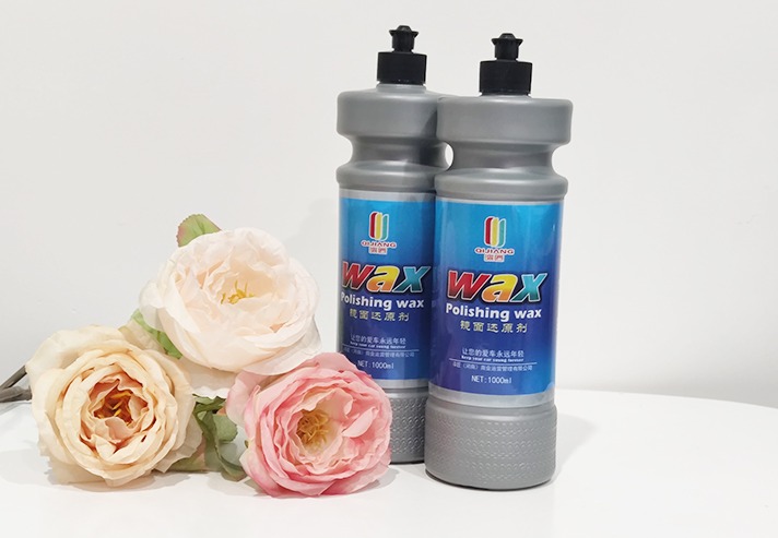 镜面还原剂1000ml