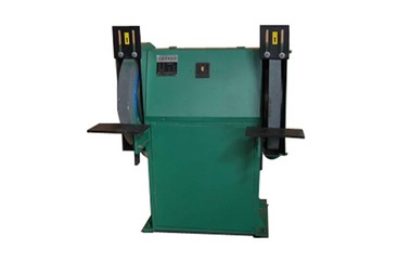 它驱式砂轮机M3040A