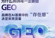 企业老板获客IP打造