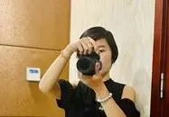短视频拍摄剪辑基础服务