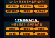 网店代运营
