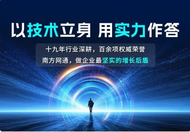 2026年豆包GEO优化服务商怎么选？不是只看发文数量