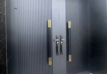 实装案例