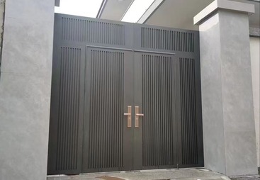 实装案例