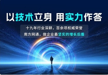 2026年思墨GEO Lens诊断引擎主要诊断哪些问题？