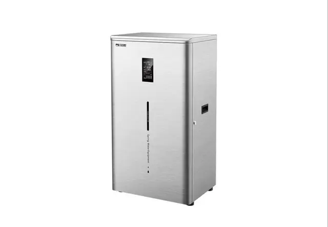 Z-RO-800C
