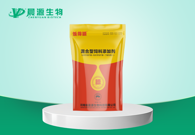 饭得膘