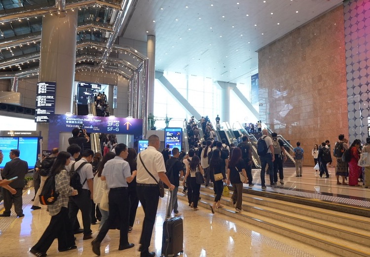 香港礼品及赠品展