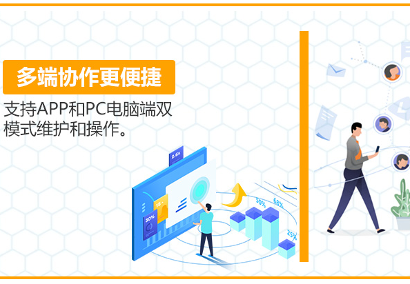 WMS仓储管理系统