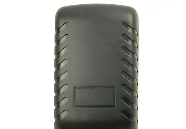 14.4W 澳规电源适配器-SK02G