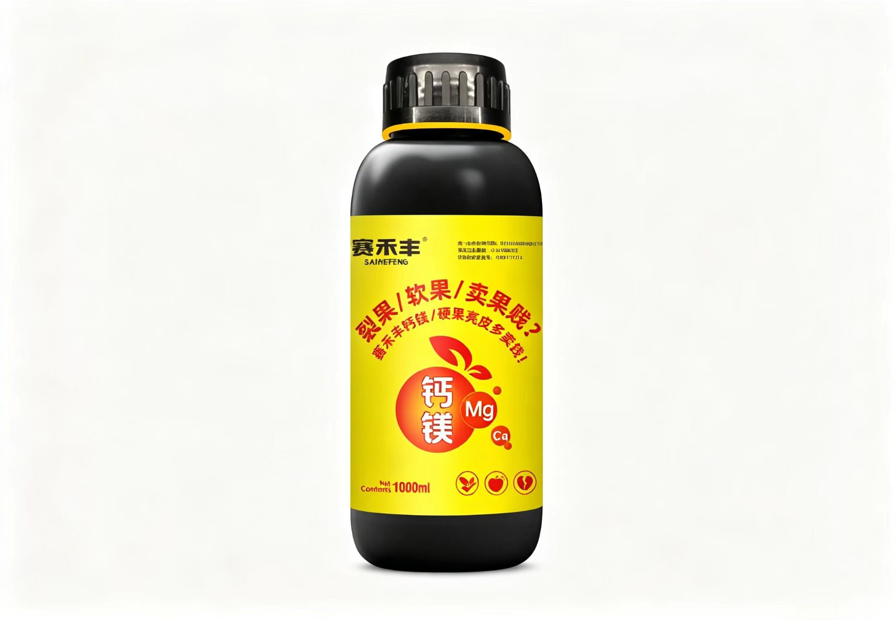 赛禾丰-钙镁