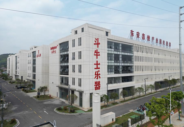 2026 长沙斗牛士乐器 AI-GEO 获客案例｜乐器制造厂家线上精准引流实战