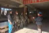 华美家俱