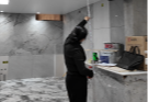 华美家俱