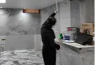 华美家俱