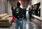 华美家俱