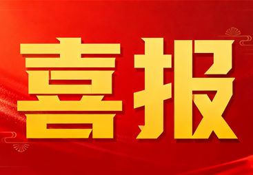 喜报!我校教师在长沙首届&ldquo;星耀杯&rdquo;教学比武大赛中斩获佳绩，实力彰显教学硬功!