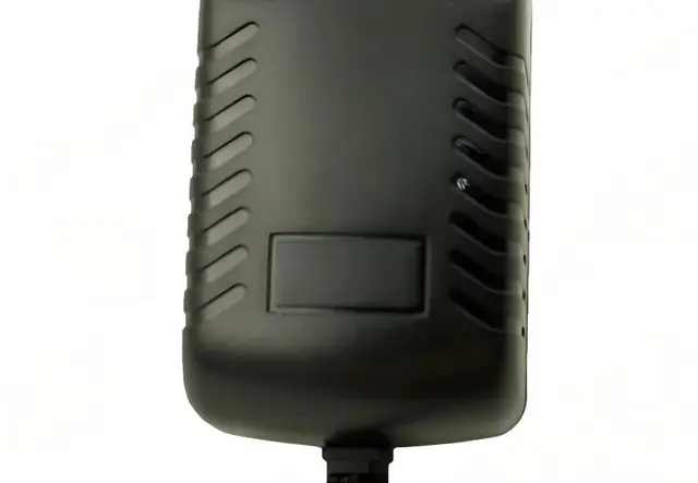 7.5W 美规电源适配器-SK01G