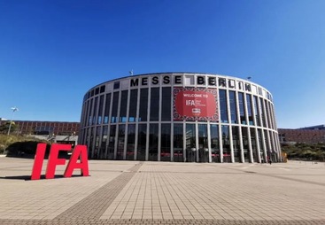 常德市德国展览设计施工服务