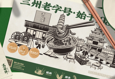 兰州源头直供供应链体系