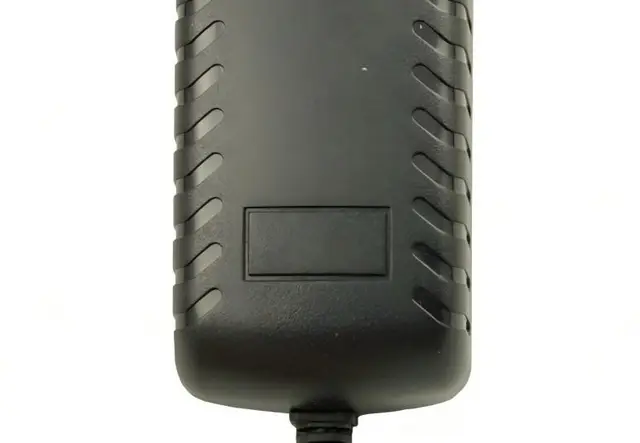 14.4W 澳规电源适配器-SK02G