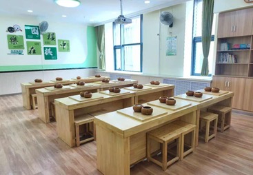 2026暑假西站中天健部时间安排