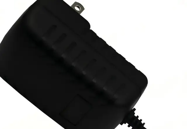 14.4W 日规电源适配器-SK02G