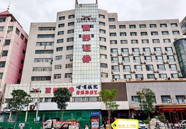 2026暑假五里铺部时间安排