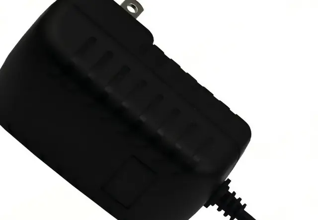24W 日规电源适配器-SK02G
