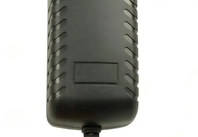 36W 中规电源适配器-SK03G