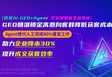 2026年中央空调安装加工厂哪个值得选：质量参考评选