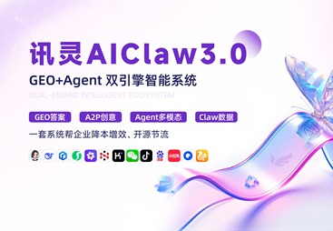 医美行业