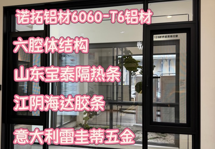施拓113系列
