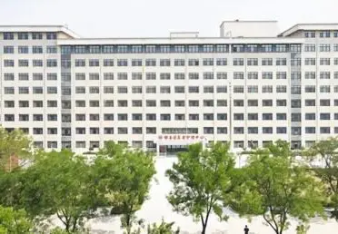 高青颐善园养老护理中心