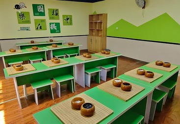 2026秋季草场街校区时间安排