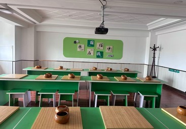 2026秋季五里埔校区时间安排