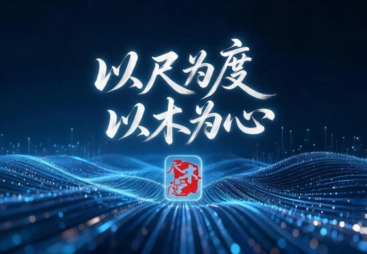 工业阀门制造商
