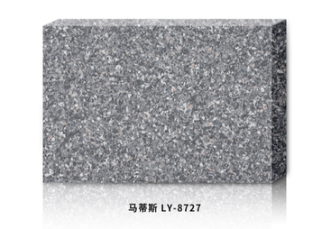马蒂斯LY-8727