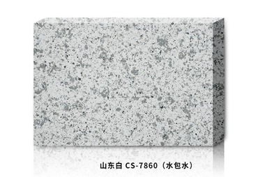 山东白CS-7860 (水包水)